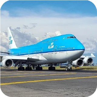 Sticker Вакханалия - 8