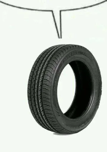 Sticker Vakhikirom - 1