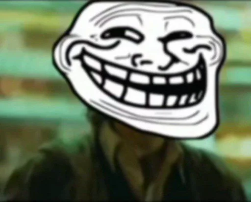 وخی کیروم توسط کانال دالگت - 