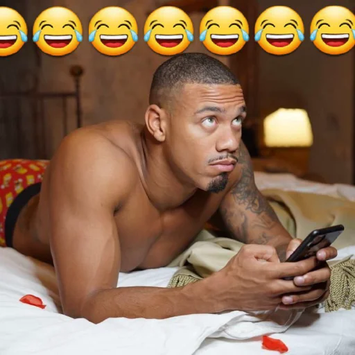 Sticker Vakhikirom - 1