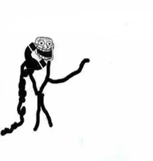 Стикер وخی کیروم توسط کانال دالگت - 8