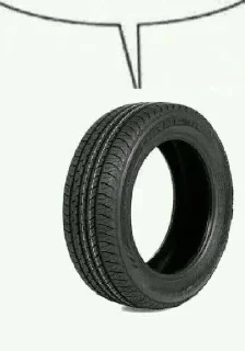 Стикер وخی کیروم توسط کانال دالگت - 5