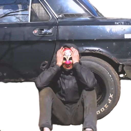 Sticker ValChannel - 1