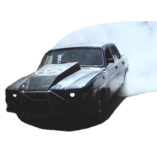 Sticker ValChannel - 1