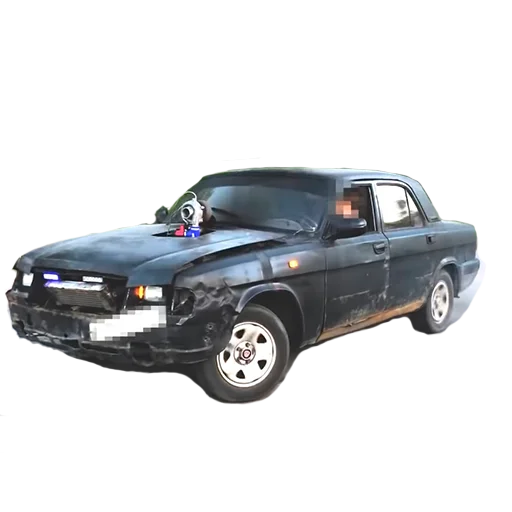 Sticker ValChannel - 1