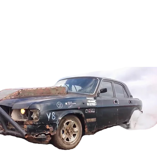 Sticker ValChannel - 1