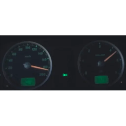 Sticker ValChannel - 1