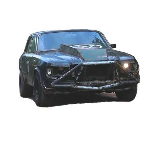 Sticker ValChannel - 1