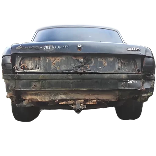 Sticker ValChannel - 1