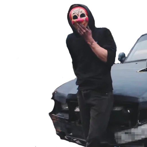 Sticker ValChannel - 1