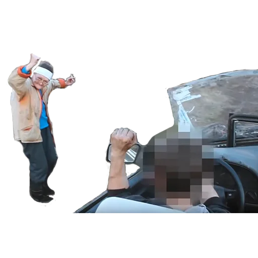 Sticker ValChannel - 1