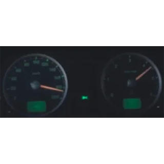 Sticker ValKanal - 7