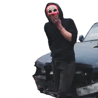 Sticker ValKanal - 4