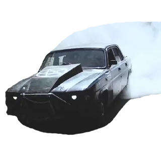 Sticker ValKanal - 10