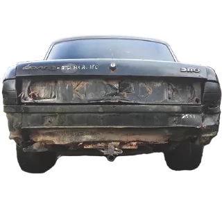 Sticker ValKanal - 5