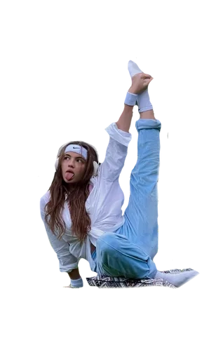 одежда Человек человеческое лицо