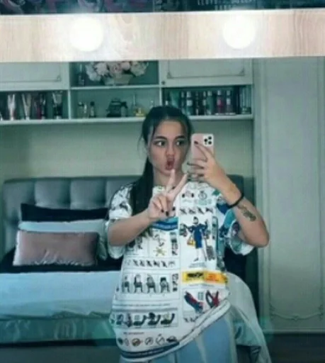 человеческое лицо Человек одежда