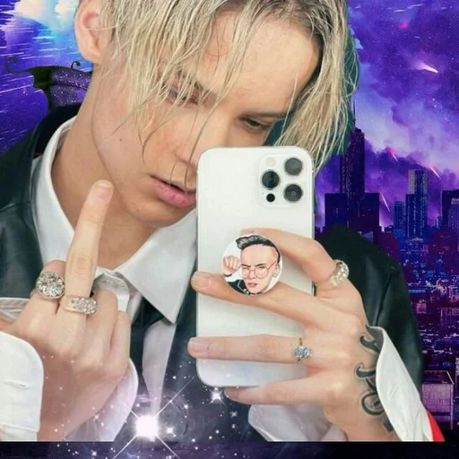 Человек человеческое лицо часы