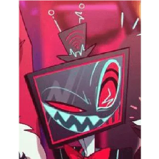 Стикер ValVox - 1