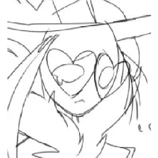 Стикер ValVox - 7