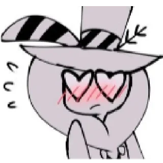 Стикер ValVox - 3