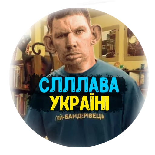 human face man clothing