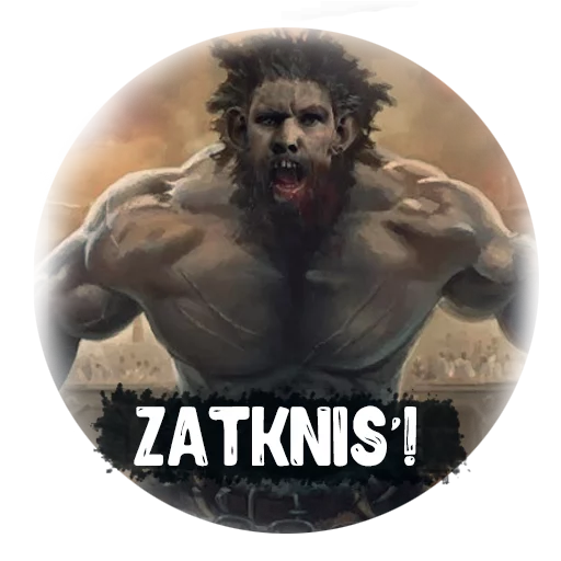 text sport aggression