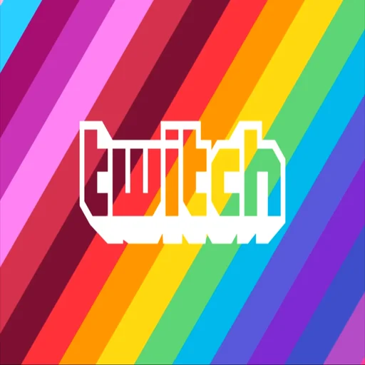 colorfulness graphics graphic design