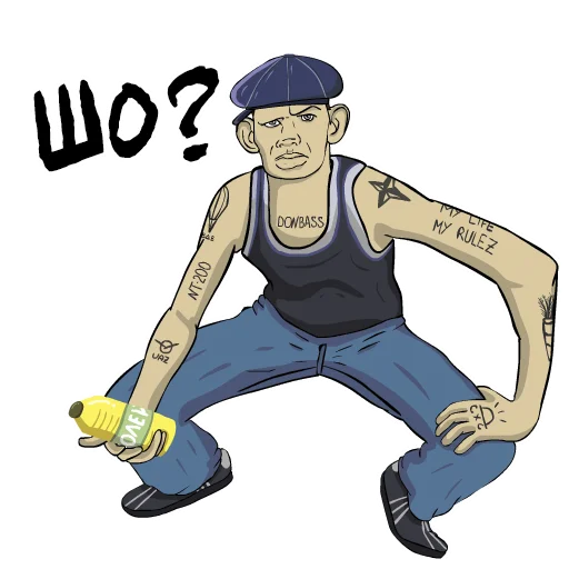 drawing clipart illustration