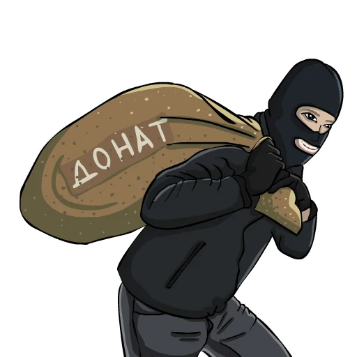 clipart illustration cartoon