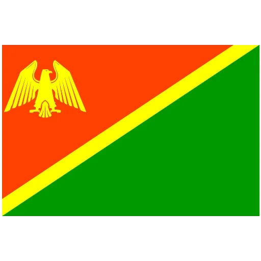 Валарское царство и тв вумен - 