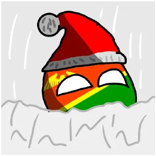 drawing sketch child art