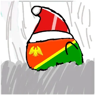 drawing child art illustration