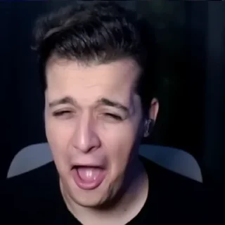 Sticker ValeRA Munlihter - 7