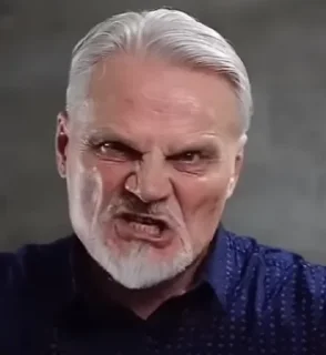 Sticker ValeRA Munlihter - 5