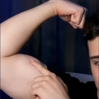 Sticker ValeRA Munlihter - 8