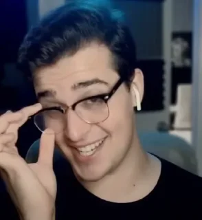 Sticker ValeRA Munlihter - 9