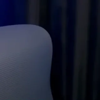 Sticker ValeRA Munlihter - 6