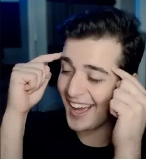 Sticker ValeRA Munlihter - 2