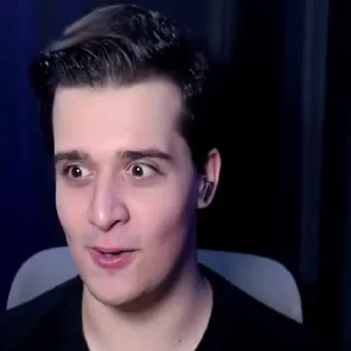 Sticker ValeRA Munlihter - 1