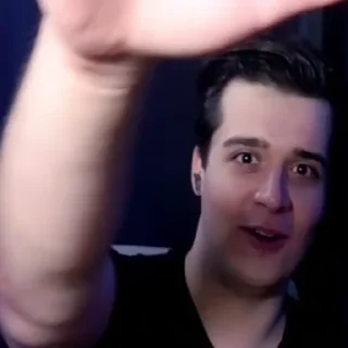 Sticker ValeRA Munlihter - 10