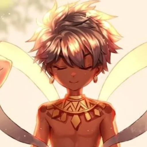 参⦉𝕍𝕒𝕝𝕖⦊あ· 🍃 · ——— [ @stikers_vikaaaam ] - 