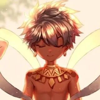 Sticker 参⦉𝕍𝕒𝕝𝕖⦊あ· 🍃 · ——— [ @stikers_vikaaaam ] - 6