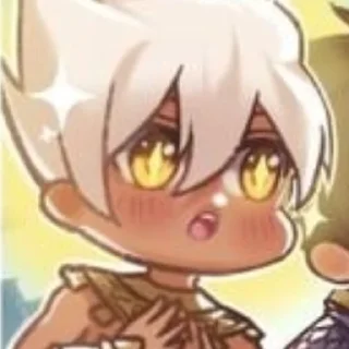 Sticker 参⦉𝕍𝕒𝕝𝕖⦊あ· 🍃 · ——— [ @stikers_vikaaaam ] - 3