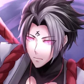 Sticker 参⦉𝕍𝕒𝕝𝕖⦊あ· 🍃 · ——— [ @stikers_vikaaaam ] - 0