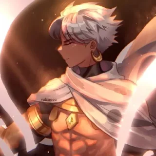 Sticker 参⦉𝕍𝕒𝕝𝕖⦊あ· 🍃 · ——— [ @stikers_vikaaaam ] - 4