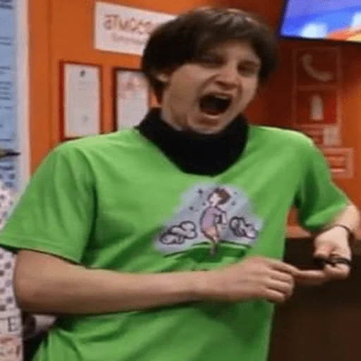 Стикер Valentin22 - 1