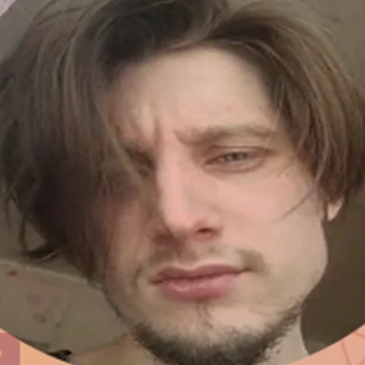 Стикер Valentin22 - 1