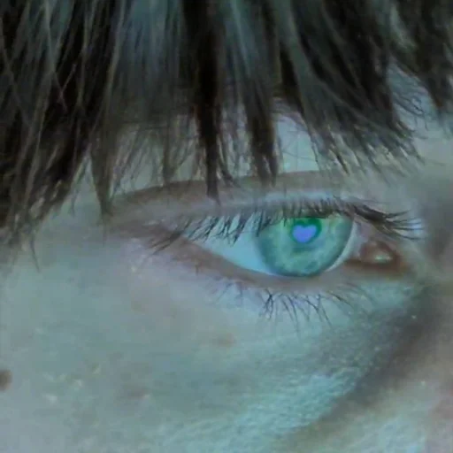 Стикер Valentin22 - 1