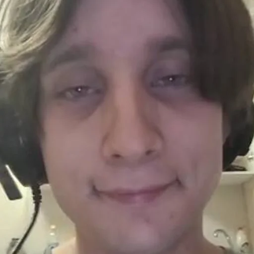 Стикер Valentin22 - 1